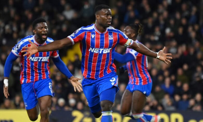 Arsenal real contenders to sign 35m sensation.JPG