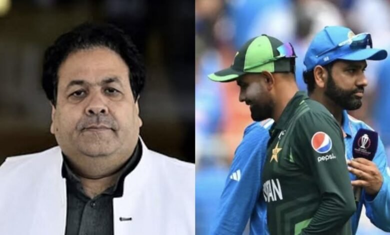 BCCI vice president shames Mohsin Naqvi drags Pakistans 1971 genocide and.jpeg