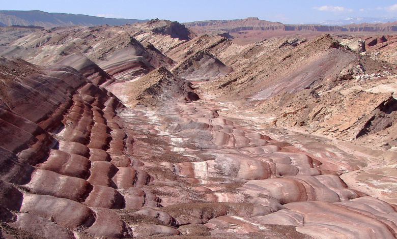 Banks operationalise as Plumery AI launches standardised integration.webp.webp