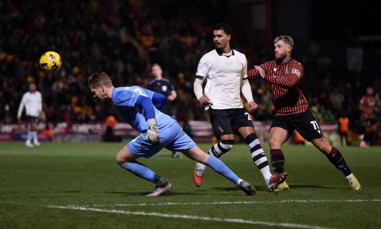 Blackpool vs Bradford City Prediction and Betting Tips.jpg