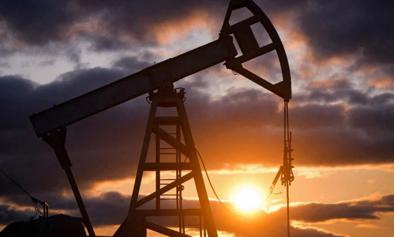 Blatantly untrue RIL denies reports of Russian crude oil shipments.webp