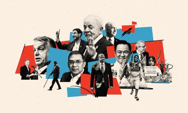 Brazil Israel Hungary and More.jpg