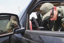 CBP Wants AI Powered ‘Quantum Sensors for Finding Fentanyl in Cars.jpg