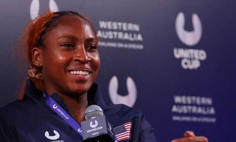 Coco Gauff Addresses Backlash to Her Criticism of American Tennis.jpg