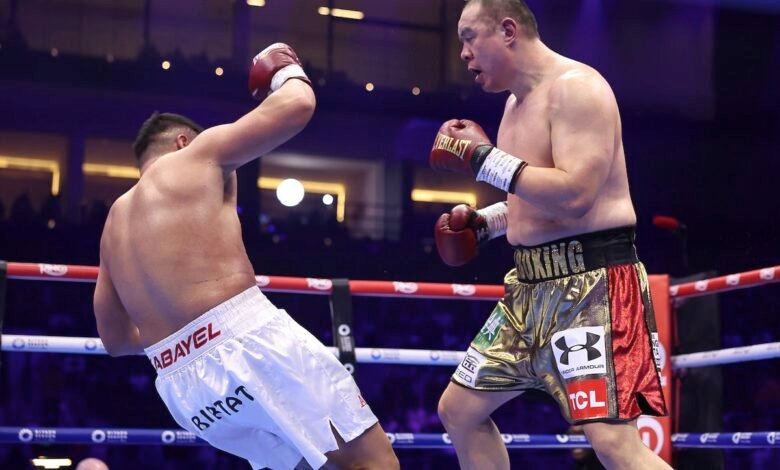 Daniel Dubois Vs Zhilei Zhang In Discussion.jpg