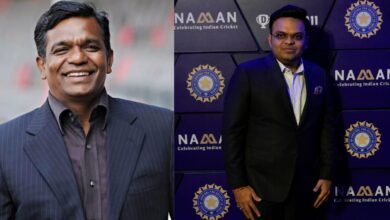 Danish Kaneria backs ICC slams Bangladesh over T20 World Cup.jpg