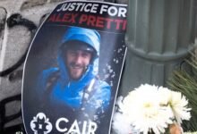 Democrats unite to threaten shutdown over immigration raids.jpg