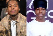 Deshae Frost Rakai React After Kai Cenats Ex Calls.jpg