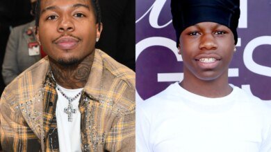 Deshae Frost Rakai React After Kai Cenats Ex Calls.jpg