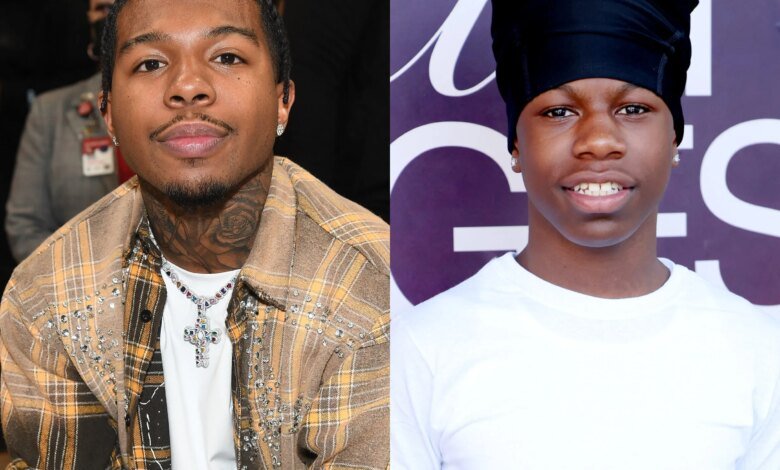 Deshae Frost Rakai React After Kai Cenats Ex Calls.jpg