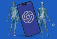 Dr Google had its issues Can ChatGPT Health do better.jpg