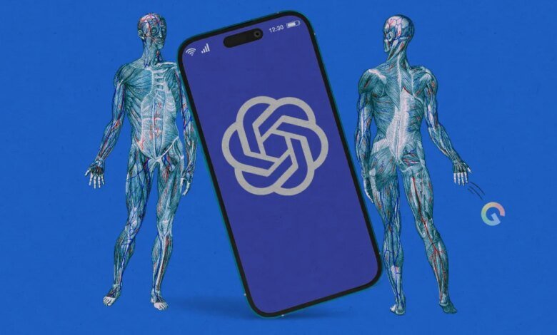 Dr Google had its issues Can ChatGPT Health do better.jpg