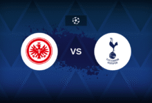 Eintracht Frankfurt v Tottenham Line ups stats and preview.png