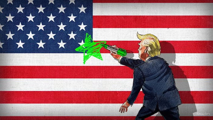 Europe needs to think the unthinkable on Nato.jpg