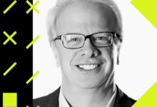 Experians tech chief defends credit scores ‘Were not Palantir.png