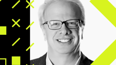 Experians tech chief defends credit scores ‘Were not Palantir.png