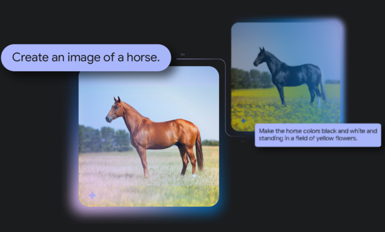 Experiment with Gemini 20 Flash native image generation.png