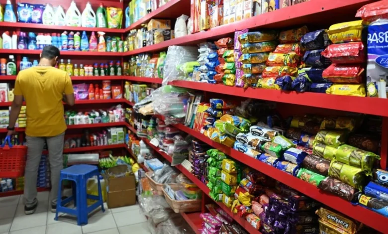 FMCG companies optimistic about gradual improvement in consumption.webp