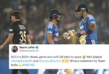 Fans go wild as Ishan Kishan and Suryakumar Yadav powers.webp.webp