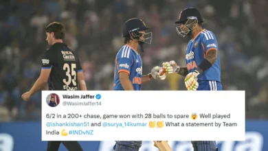 Fans go wild as Ishan Kishan and Suryakumar Yadav powers.webp.webp