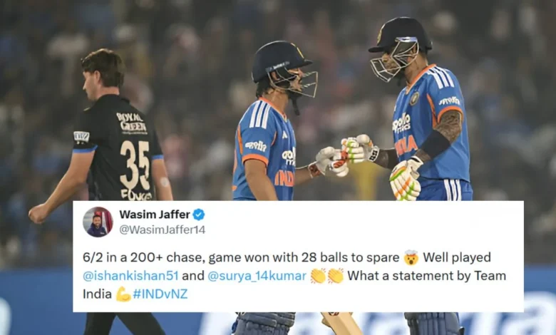 Fans go wild as Ishan Kishan and Suryakumar Yadav powers.webp.webp