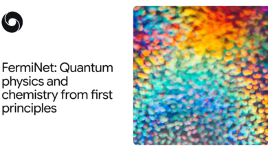 FermiNet Quantum physics and chemistry from first principles.png