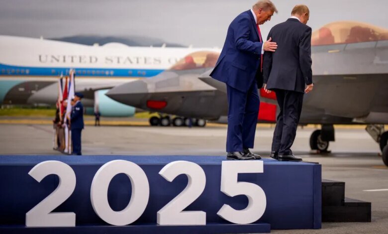 Foreign Policys Year in Review 2025 Our Most Read Stories.jpg