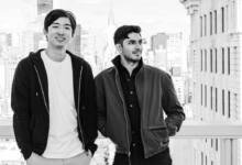 Former Sequoia partners new startup uses AI to negotiate your.png