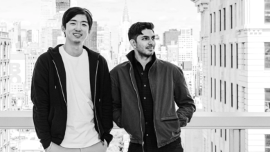 Former Sequoia partners new startup uses AI to negotiate your.png