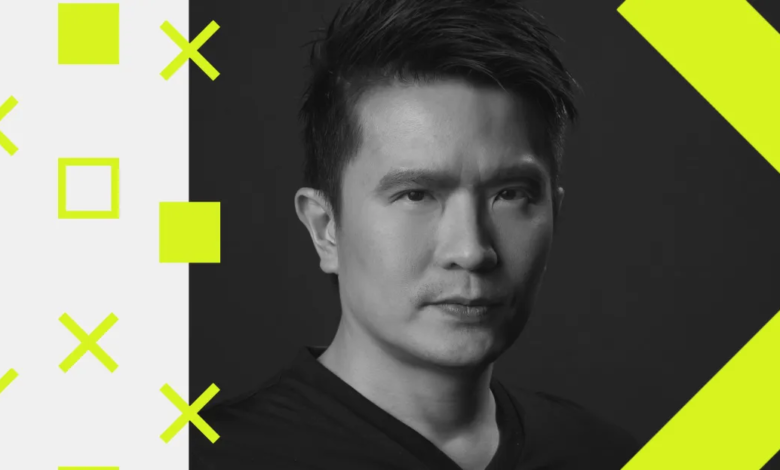 Gamers love AI in game dev — they just dont.png