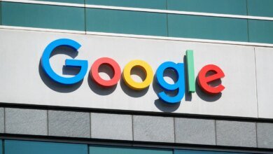 Google Nabs Top Talent From AI Voice Startup Hume AI.jpg