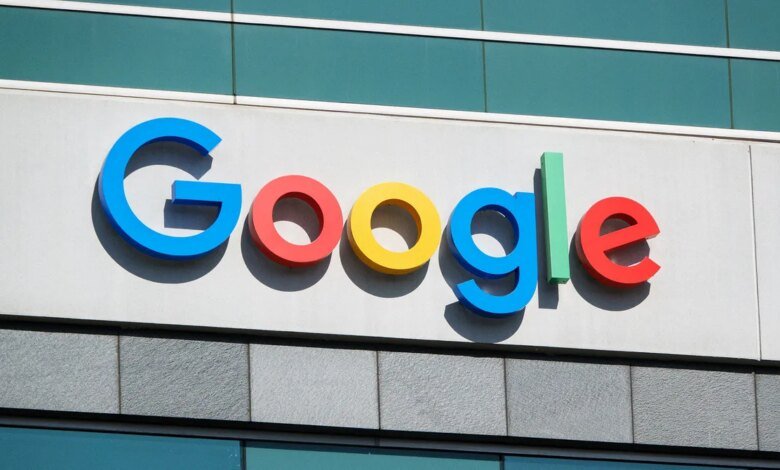 Google Nabs Top Talent From AI Voice Startup Hume AI.jpg