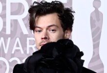 How Harry Styles Ended Up at the Announcement of the.jpg