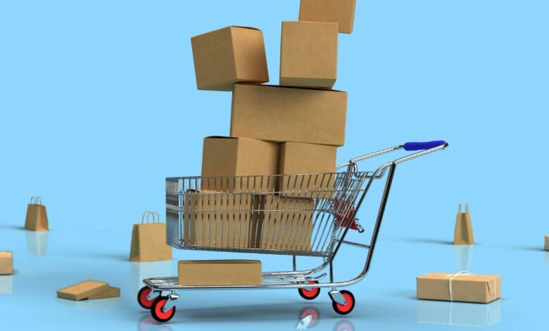 How Shopify is bringing agentic AI to enterprise commerce.jpg