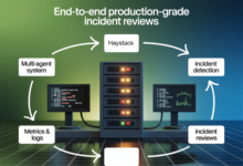 How a Haystack Powered Multi Agent System Detects Incidents Investigates Metrics and.png
