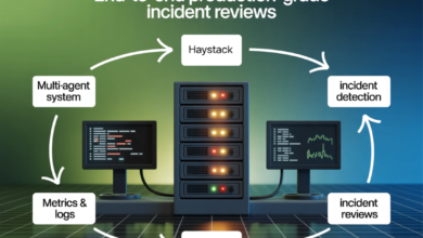 How a Haystack Powered Multi Agent System Detects Incidents Investigates Metrics and.png