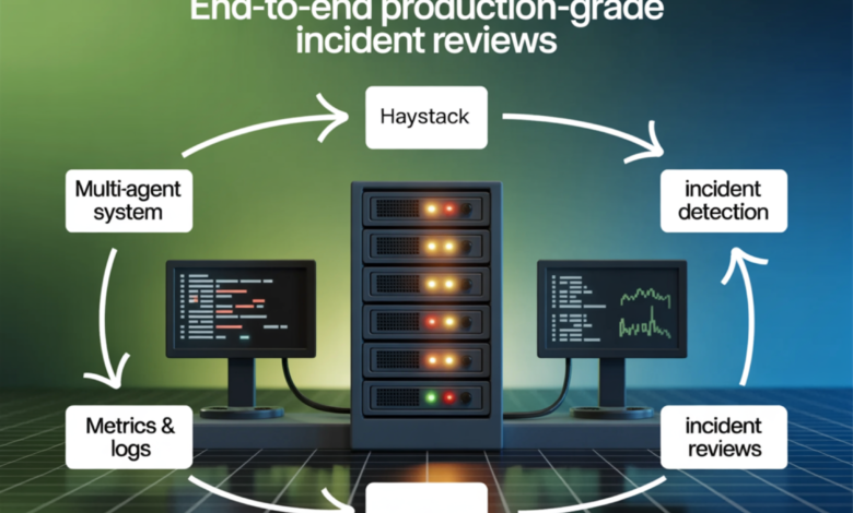 How a Haystack Powered Multi Agent System Detects Incidents Investigates Metrics and.png