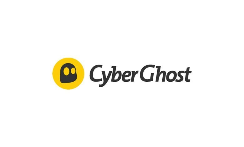 How to cancel CyberGhost and get a refund.jpg