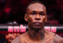 I dont want to get nerfed.jpg