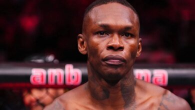 I dont want to get nerfed.jpg