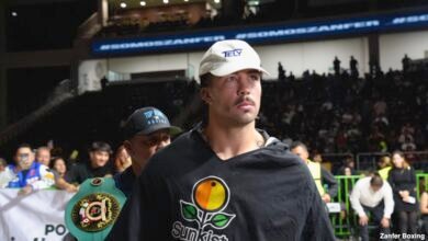 IBF Pushes Sanchez–Torrez Jr Purse Bid To Jan 27.jpg