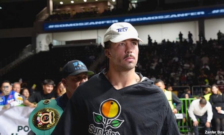 IBF Pushes Sanchez–Torrez Jr Purse Bid To Jan 27.jpg