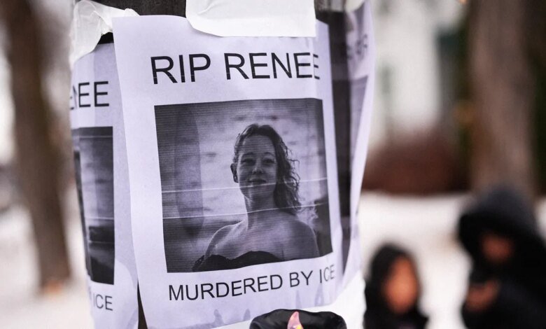 ICE Agent Who Reportedly Shot Renee Good Was a Firearms.jpg