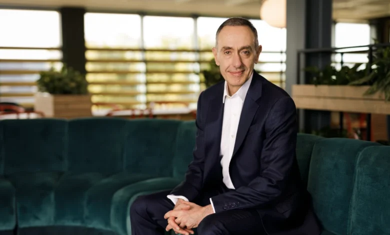 IHGs India hotel portfolio set to triple in 5 years.webp