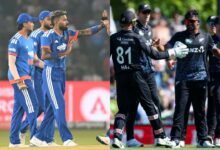 IND vs NZ 4th T20I Preview Free Live Streaming Pitch.jpg