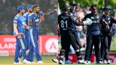IND vs NZ 4th T20I Preview Free Live Streaming Pitch.jpg