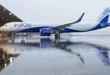 IndiGos vacated slots are struggling to attract takers despite govt.webp