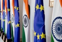 India EU FTA Tariff cuts textiles boost Whats in the.webp