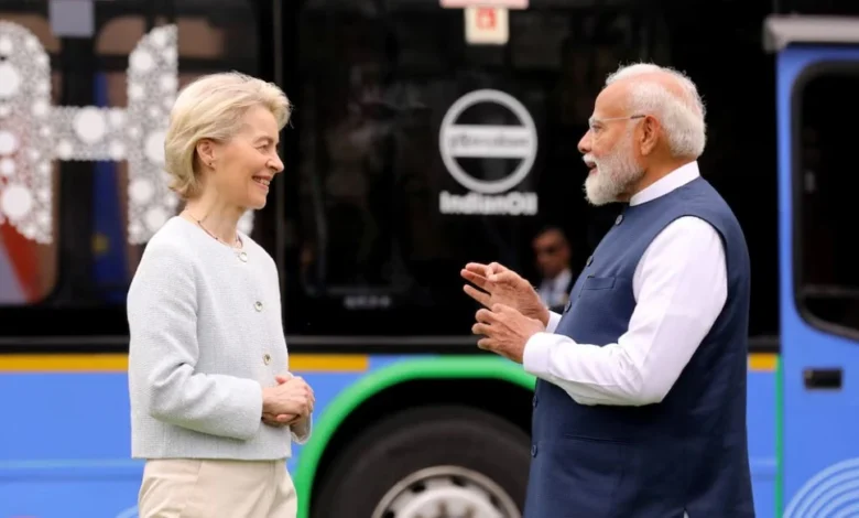 India EU FTA Will New Delhi slash import duties on.webp