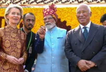 India EU FTA talks concluded pact may come into force.webp